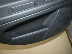 2011款 plus 350S 1.5L 自动 讯悦版