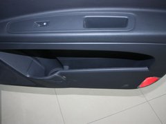 2011款 plus 350S 1.5L 自动 讯悦版