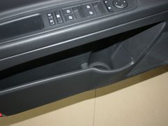 2011款 plus 350S 1.5L 自动 讯悦版