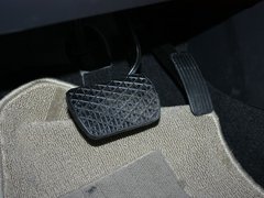 2011款 plus 350S 1.5L 自动 讯悦版