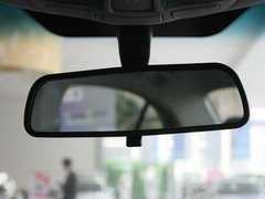 2011款 plus 350S 1.5L 自动 讯悦版