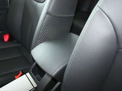 2011款 plus 350S 1.5L 自动 讯悦版