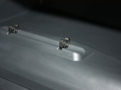 2011款 plus 350S 1.5L 自动 讯悦版