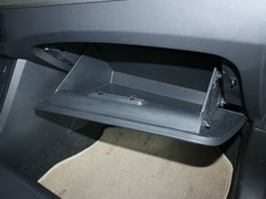 2011款 plus 350S 1.5L 自动 讯悦版