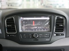 2011款 plus 350S 1.5L 自动 讯悦版