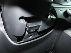 2011款 plus 350S 1.5L 自动 讯悦版