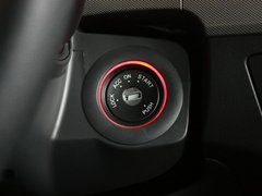 2011款 plus 350S 1.5L 自动 讯悦版