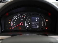 2011款 plus 350S 1.5L 自动 讯悦版