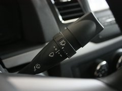 2011款 plus 350S 1.5L 自动 讯悦版
