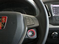 2011款 plus 350S 1.5L 自动 讯悦版