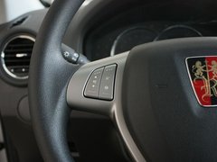 2011款 plus 350S 1.5L 自动 讯悦版