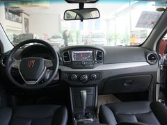 2011款 plus 350S 1.5L 自动 讯悦版