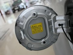 2011款 plus 350S 1.5L 自动 讯悦版