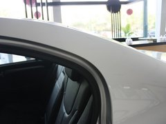 2011款 plus 350S 1.5L 自动 讯悦版