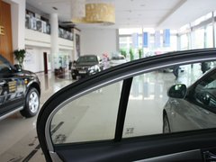 2011款 plus 350S 1.5L 自动 讯悦版