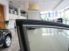 2011款 plus 350S 1.5L 自动 讯悦版