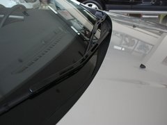 2011款 plus 350S 1.5L 自动 讯悦版