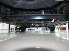 2011款 plus 350S 1.5L 自动 讯悦版