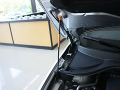 2011款 plus 350S 1.5L 自动 讯悦版