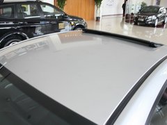 2011款 plus 350S 1.5L 自动 讯悦版