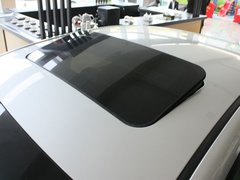 2011款 plus 350S 1.5L 自动 讯悦版
