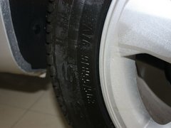 2011款 plus 350S 1.5L 自动 讯悦版