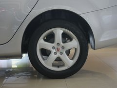 2011款 plus 350S 1.5L 自动 讯悦版
