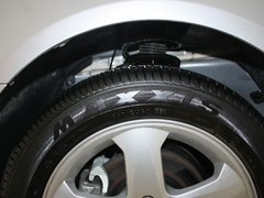 2011款 plus 350S 1.5L 自动 讯悦版