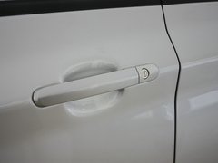 2011款 plus 350S 1.5L 自动 讯悦版