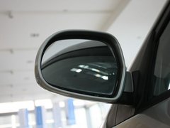 2011款 plus 350S 1.5L 自动 讯悦版