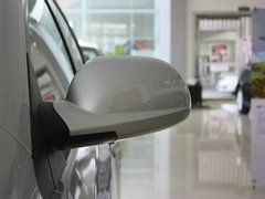 2011款 plus 350S 1.5L 自动 讯悦版