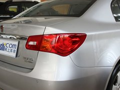 2011款 plus 350S 1.5L 自动 讯悦版