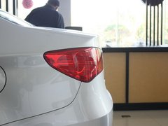 2011款 plus 350S 1.5L 自动 讯悦版