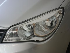 2011款 plus 350S 1.5L 自动 讯悦版