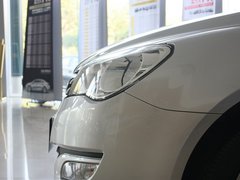 2011款 plus 350S 1.5L 自动 讯悦版