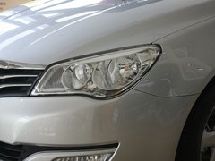 2011款 plus 350S 1.5L 自动 讯悦版