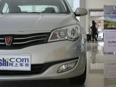 2011款 plus 350S 1.5L 自动 讯悦版
