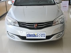 2011款 plus 350S 1.5L 自动 讯悦版