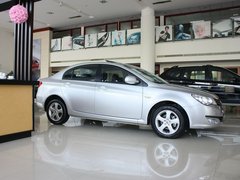 2011款 plus 350S 1.5L 自动 讯悦版