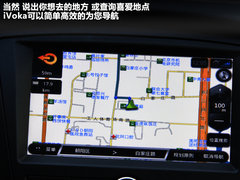 2011款 plus 350C 1.5L AT 讯逸版5座