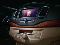 2012款 1.5L 手动 新禧超值版