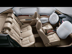 2012款 1.5L 手动 新禧超值版