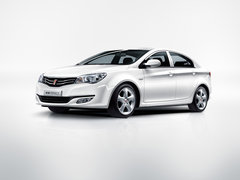 2012款 1.5L 手动 新禧超值版