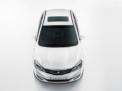2012款 1.5L 手动 新禧超值版