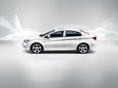 2012款 1.5L 手动 新禧超值版