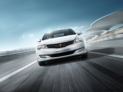 2012款 1.5L 手动 新禧超值版
