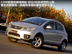 2011款 1.5 手动 尊贵型
