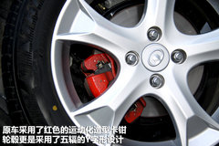 2011款 1.5 手动 尊贵型