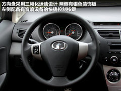 2011款 1.5 手动 尊贵型