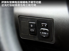 2011款 1.5 手动 尊贵型